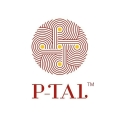 P.TAL Coupons And Promo Codes