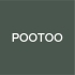 POOTOO Coupons And Promo Codes