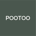 POOTOO Coupons And Promo Codes