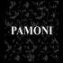 Pamoni uk Coupons and Promo Codes