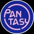 Pantasy Coupons and promo codes