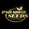 Paradise Seeds Coupons and promo codes