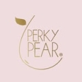 Perky Pear Coupons And Promo Codes