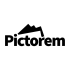 Pictorem Coupons And Promo Codes