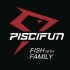 Piscifun Coupons and promo codes