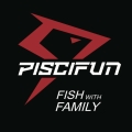 Piscifun Coupons and promo codes