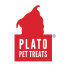 Plato Pet Treats Coupons And Promo Codes