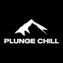 Plunge Chill Coupons Code