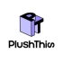 Plushthis Coupons And Promo Codes