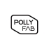 PollyFab Coupons And Promo Codes