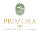 Primora Bio Coupons And Promo Codes