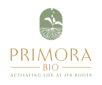 Primora Bio Coupons And Promo Codes