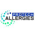 Protech Allergies Coupons And Promo Codes