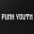 PunkYouth Coupons And Promo Codes