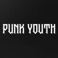 PunkYouth Coupons And Promo Codes