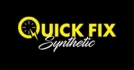 Quick Fix Synthetic Coupons And Promo Codes