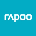 Rapoo Coupons and promo codes