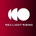 Red Light Rising Coupons and promo codes