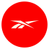 Reebok Coupons Code