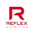 Reflex Nutrition Coupons and Promo Codes