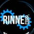 Rinne Traps Coupons Code