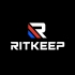 Ritkeep Coupons Code