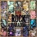 Rock Paradise Coupons and Promo Codes