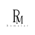 Romalar Jewelry Coupons And Promo Codes