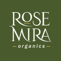 Rosemira Coupons and promo codes