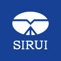 SIRUI Coupons And Promo Codes