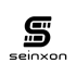 Seinxon Coupons and promo codes