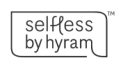 Selfless By Hyram Coupons And Promo Codes