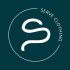Serve Clothing Coupons and Promo Codes