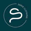 Serve Clothing Coupons and Promo Codes