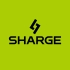 Sharge Coupons And Promo Codes