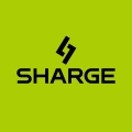 Sharge Coupons And Promo Codes