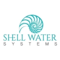 Shell Water Systems Coupons And Promo Codes