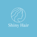 Shiny hair Coupons and promo codes