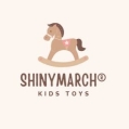 Shinymarch Coupons and Promo Codes