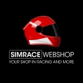Sim Race Webshop Coupons And Promo Codes