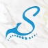 Sirena Coupons and Promo Codes