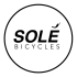 Solé Bicycles Coupons And Promo Codes