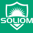 Soliom Coupons and promo codes