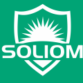 Soliom Coupons and promo codes