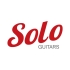 Solo Guitars Coupons and promo codes