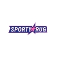 SportyRug Coupons And Promo Codes