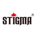 Stigmaofficial Coupons and Promo Codes