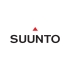 Suunto Coupons And Promo Codes