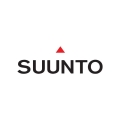 Suunto Coupons And Promo Codes