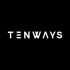 Tenways Coupons and Promo Codes
